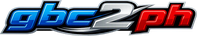 GBC2 PH Logo